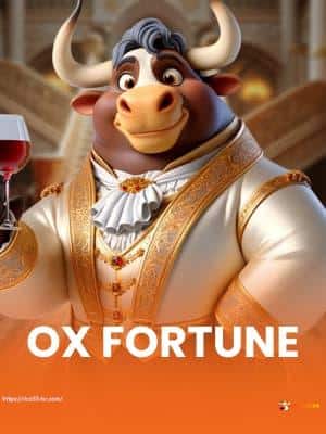 rico33 - 1 rico33 - 1