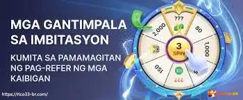 rico 33 cassino, - 2 rico 33 cassino, - 2