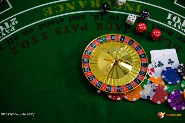 <strong><a href="https://phlwin365.com">Phlwin Sports</a></strong>, - 1 <strong><a href="https://phlwin365.com">Phlwin Sports</a></strong>, - 1