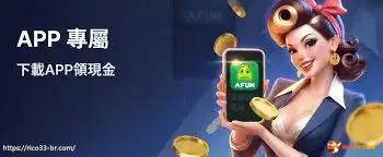 <strong><a href="https://phlwin365.com">Phlwin Sports</a></strong>, - 2 <strong><a href="https://phlwin365.com">Phlwin Sports</a></strong>, - 2