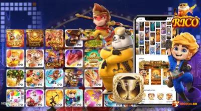 <a href="https://phsabong8.com">Phsabong Sabong</a>, - 2 <a href="https://phsabong8.com">Phsabong Sabong</a>, - 2