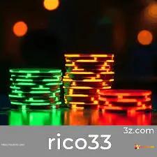 <strong><a href="https://c9taya.cc/">C9taya Free 100 Casino</a></strong>, - 1 <strong><a href="https://c9taya.cc/">C9taya Free 100 Casino</a></strong>, - 1
