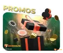 <strong><a href="https://fi88.asia/">link vào fi88</a></strong>, - 1 <strong><a href="https://fi88.asia/">link vào fi88</a></strong>, - 1