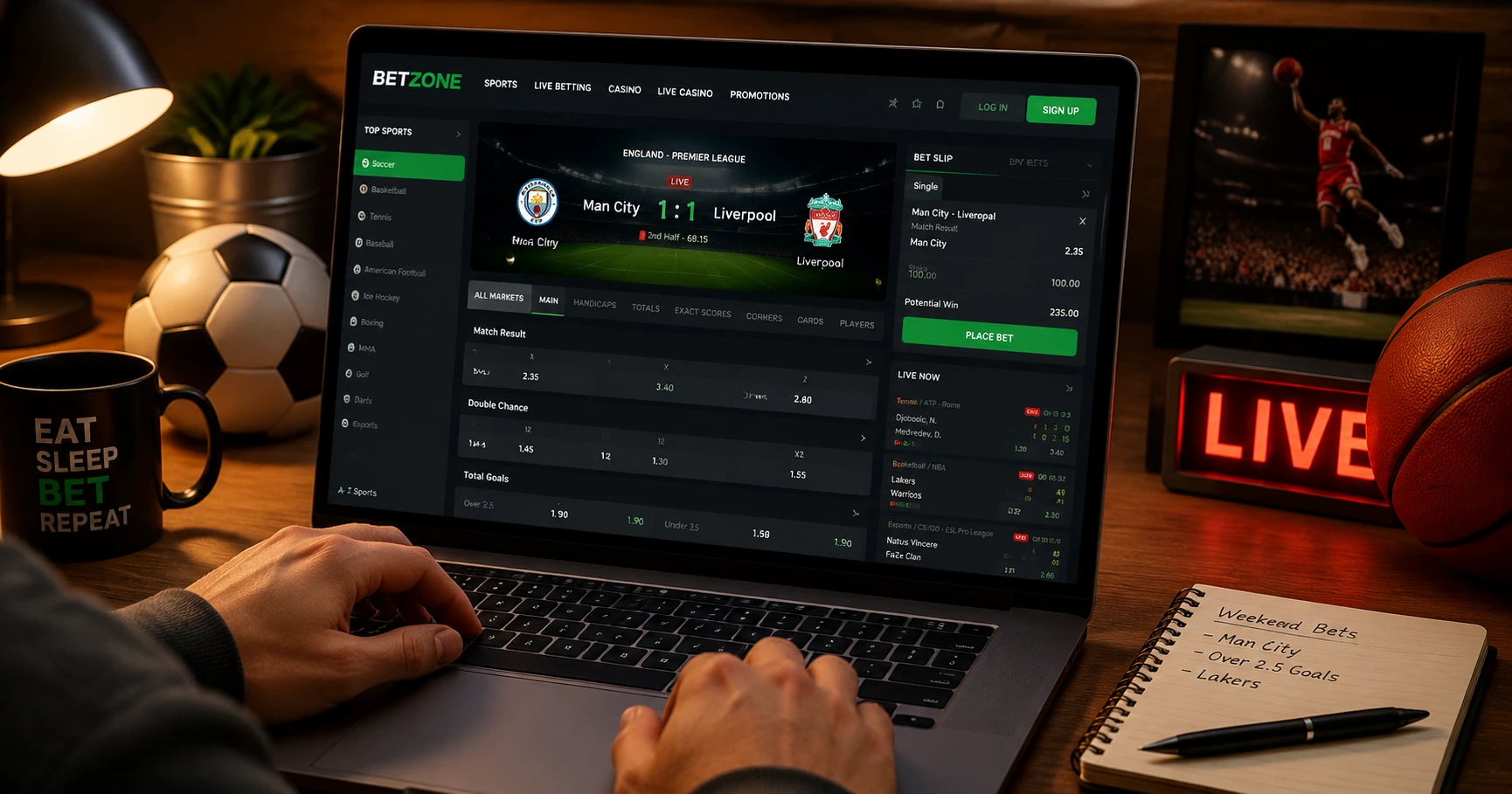 Platfform agus Goireasan Pay777 Sports - image 2 Platfform agus Goireasan Pay777 Sports - image 2