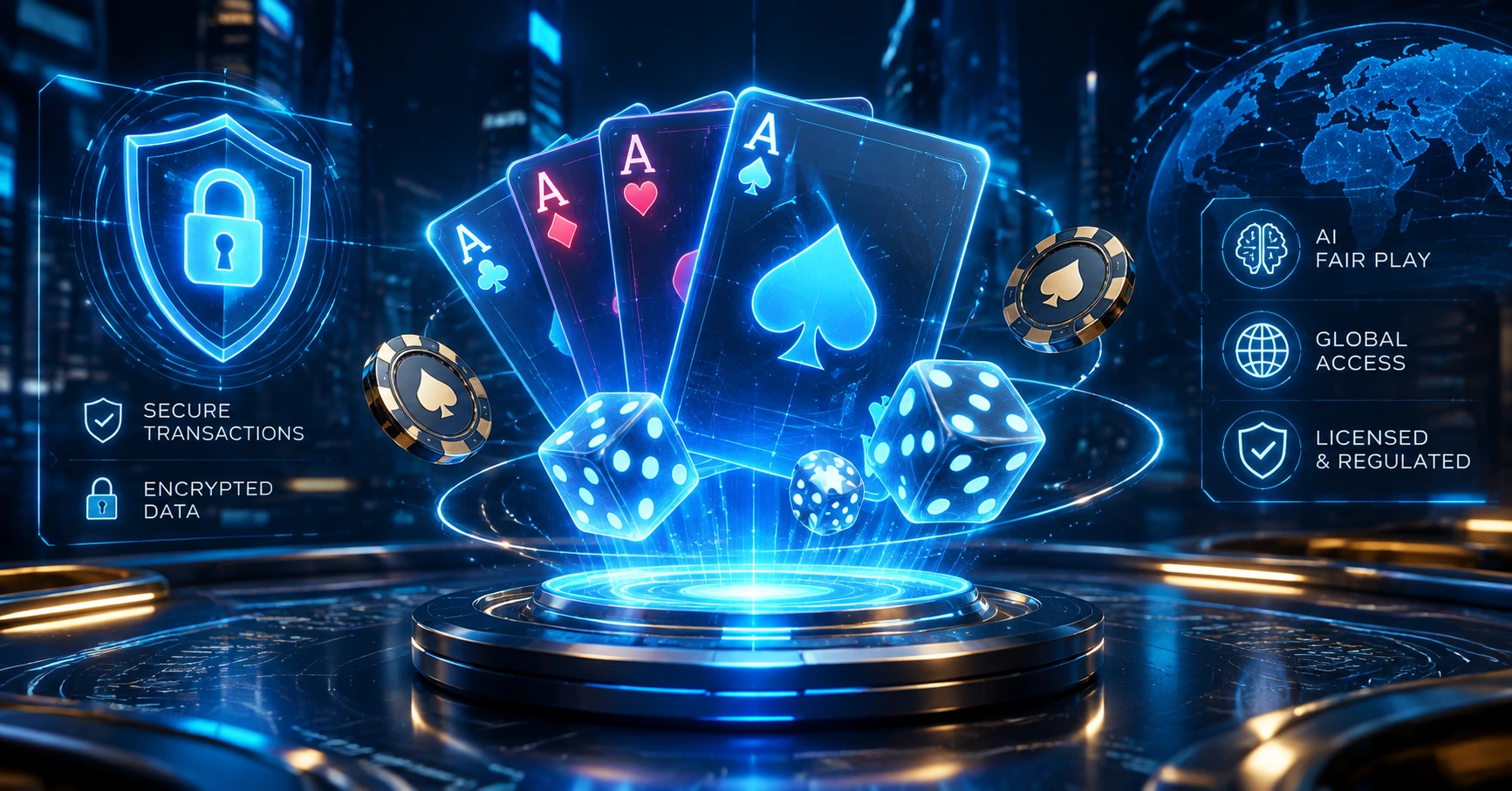 Cc6 Casino: Taith ha Kenwerzh war ar C'hoari War-lerc'h - image 3 Cc6 Casino: Taith ha Kenwerzh war ar C'hoari War-lerc'h - image 3